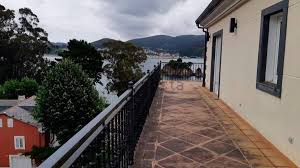 Portal turístico desde 2001 que ofrece anuncios de casas y apartamentos de vacaciones en la playa de españa, francia y portugal. A Marina Y Costa Da Morte Zonas Mas Baratas De Espana Para Comprar Casa En La Playa