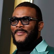 Live' Host Mark Consuelos Called Out Jimmy Fallon for a Surprising Reason