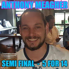 Rydalmere Wrens Cricket Club