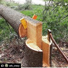 Pin On Mwa Woodworks Instagram