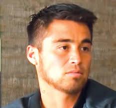 Diario Exitosa Lima (Martes 04 de Octubre del 2022) by Diario Exitosa