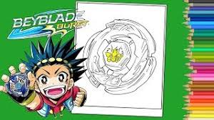 We did not find results for: Beyblade Burst Coloring Pages Book Coloriage Beyblade Burst Youtube