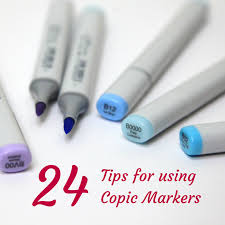 Made with copic marker #draw #paint #painting #artwork #artist #satisfying #viral #wow #shorts 24 Tips For Using Copic Markers Art Inspiration Inspiration Art Techniques Encouragement Art Supplies