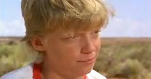 National Lampoon's "Vacation": Where are they now?