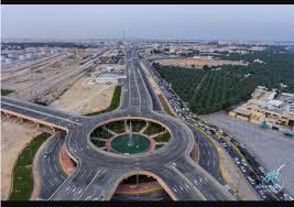 فلل و بيوت و شقق للإيجار الاحساء