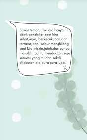 Quotes Instagram Kata Kata Tertawa Doa