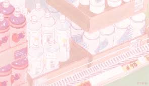 Aesthetic Computer Background Posted By Ethan Walker Our aesthetic wallpapers is a. aesthetic computer background posted by