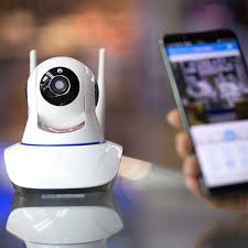 Best Wireless Security Cameras For 2020 In 2020 Wireless Security Camera Outdoor Wireless Security Cameras Wireless Security