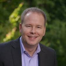 Software Horizons: Profitable Growth