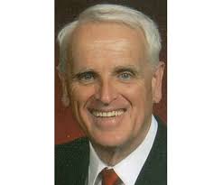 Arthur Manuel Obituary (2018)