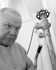 ignore the weather, it's baseball season orange, Chatham score high marks  in health Library issue sparks debate at council ret