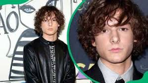 Timothy Reynolds (Yellowstone): Who he was and how he passed away