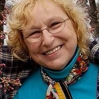 If Morning Ever Comes by Anne Tyler