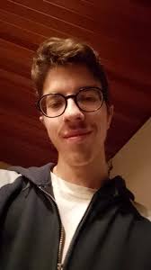 Introducing: The Official Plain White T's Fan Community! It's a place to  discuss current events in music, bands, and of course PWT's. We are now  accepting requests to join 🤘