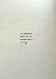 Pin By Samana On Quotes Personal Quotes Quotes Deep Hippie Quotes