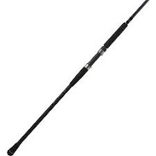 Okuma guide select pro rods are the ultimate in steelhead rods. Okuma Rods Dick S Sporting Goods
