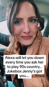 Michael Pettenson Art