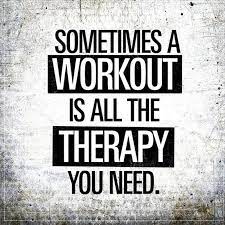 Pin On Health Fitness