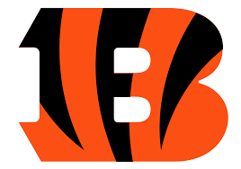 2011 Cincinnati Bengals Season Wikipedia