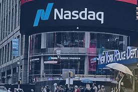 At nasdaq, we're relentlessly reimagining the markets of today. Buy Nasdaq Stock Because Margins Will Rebound Oppenheimer Barron S