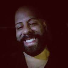 The youngest fighter in UFC history is now the youngest winner in UFC  history! Remember the name Raul Rosas Jr 💪 #UFC282