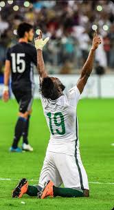 — فهد المولد (@fahad_almowalad) july 22, 2021 وكان منتخب السعودية قد تأهل إلى الأولمبياد بعد غياب نحو 24 عاماً، بعدما حل وصيفاً لمنتخب كوريا الجنوبية في بطولة كأس آسيا تحت 23 عاماً. ÙÙ‡Ø¯ Ø§Ù„Ù…ÙˆÙ„Ø¯ On Twitter Ø§Ù„Ù„Ù‡Ù… Ù„Ùƒ Ø§Ù„Ø­Ù…Ø¯ Ù…Ø¬Ø±Ø¯ ÙƒØ¯Ù…Ù‡ Ø¨Ø³ÙŠØ·Ù‡ ÙÙŠ Ø§Ù„Ø±Ø¨Ø§Ø· Ø§Ù„Ø¯Ø§Ø®Ù„ÙŠ ÙˆØ´Ø§Ø±ÙƒØª ÙÙŠ ØªÙ…Ø±ÙŠÙ† Ø§Ù…Ø³ ÙƒØ§Ù…Ù„ ÙˆØ­Ø³Ø¨ÙŠ Ø§Ù„Ù„Ù‡ ÙˆÙ†Ø¹Ù… Ø§Ù„ÙˆÙƒÙŠÙ„ Ù„ÙƒÙ„ Ø¥Ù†Ø³Ø§Ù† ÙŠØ·Ù„Ø¹ Ø¥Ø´Ø§Ø¹Ø© Ø®Ø§ÙÙˆ Ø§Ù„Ù„Ù‡ Ø¹Ù†Ø¯Ù†Ø§ Ø£Ù‡Ù„ Https T Co Quc3ogjm1r
