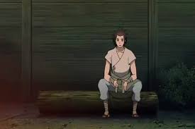 Naruto Shippuden Episode 468 Video Info Chia Anime