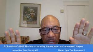 Word Of Faith Outreach & Deliverance Ministries Livestream