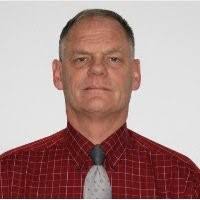 Gary Andrews Email & Phone Number