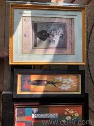 Image result for home decor wall paintings