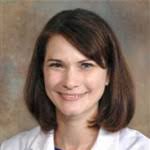 Best Neurologists Near Me in Erlanger, KY