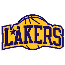 Select from 32084 printable crafts of cartoons, nature, animals, bible and many unique lakers stickers designed and sold by artists. Los Angeles Lakers Concept Logo Sports Logo History