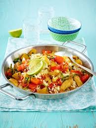 Dauerhaft Schlank Darmflora Hilft Beim Abnehmen Wunderweib Darmflora Gesunde Rezepte Gesundes Abendessen