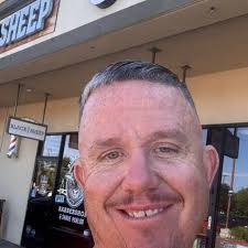 I hope I am stuck with u