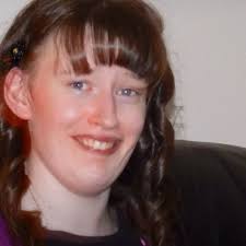 Family of Stockport woman end two year wait for answers as inquest into her  death begins