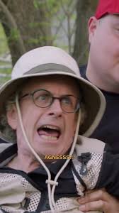 Kevin Mcdonald Voice Actor