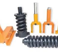 Cat 330 & 330B Recoil & Adjuster Parts | HW Part Store