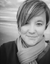 Issue 7, Winter 2019 — Sky Island Journal