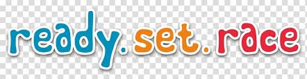 Image result for ready set go clipart