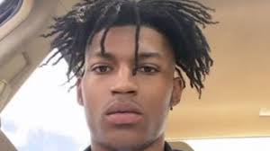 Fundraiser for Ebony Rodriguez by Crystal Brown : In Memory of Trevon Gray:  Funeral Support