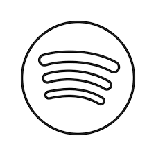 Free for commercial use no attribution required high quality images. Web Spotify Internet App Image Home Group Icon