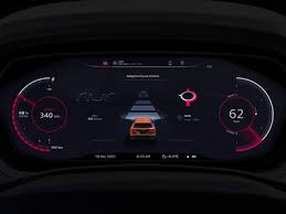 All you need to do is mount your phone on your dashboard and install a. Car Dashboard Designs Themes Templates And Downloadable Graphic Elements On Dribbble