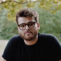 100+ "Espersen" profiles