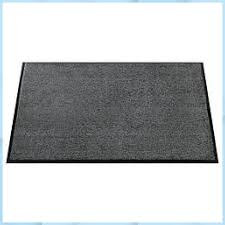 Mercury Fussmatte Grauburoshop24 De Ostern Dekoration Garten Beton Deko Flur Dekoration Flur Dekoration Schuhschrank Fussmatte Graubu In 2020 Decor Home Decor Rugs