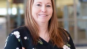 UTPB officially launches entrepreneurial program