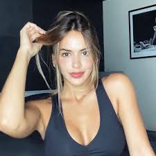 International media pointed out that these rumors began when the colombian athlete went on vacation to the united states without the colombian model. Meet James Rodriguez Girlfriend Shannon De Lima As Everton Push To Sign Star Daily Star
