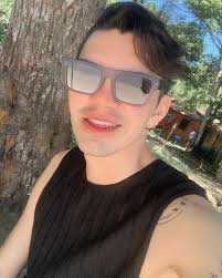 Jeferson Ricardo (@jefersonbli) · Instagram 照片和视频