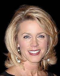 50 coiffures tendance pour l automne hiver 2018. Coupe Cheveux Mi Long 50 Ans Medium Hair Styles For Women Hair Styles Medium Short Hair