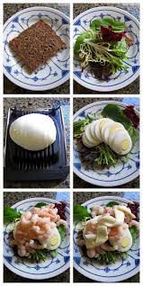Pin On Food