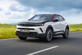 Built on a light truck drivetrain, these vehicles mix rugged. Suv Kritik Ist Das Elektro Und Plug In Hybrid Suv Eine Umweltfreundliche Alternative
